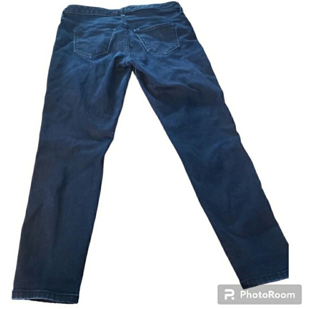 Target size 27 Blue Jeans - Picture 5 of 8